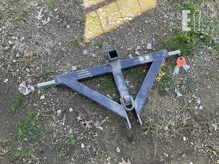 unknown-trailer-image-1