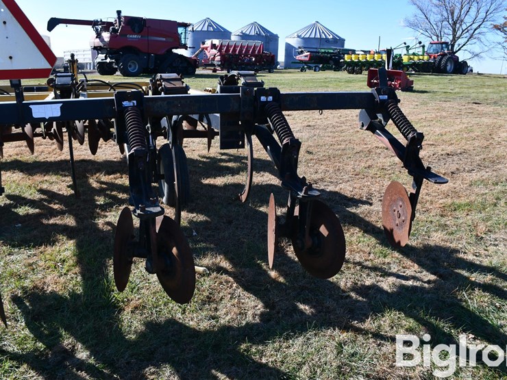 landoll-2200-image-17