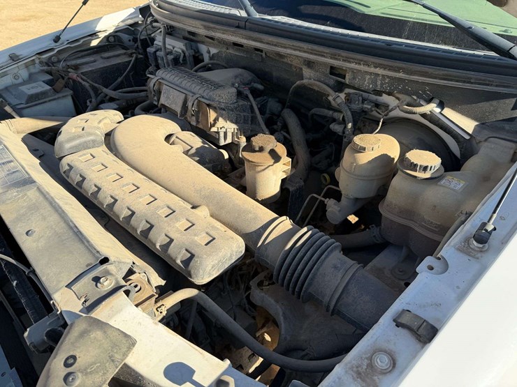 2008-ford-f150-image-38