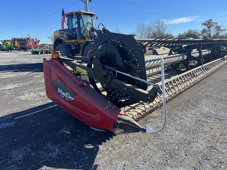 mac-don-fd75-image-11