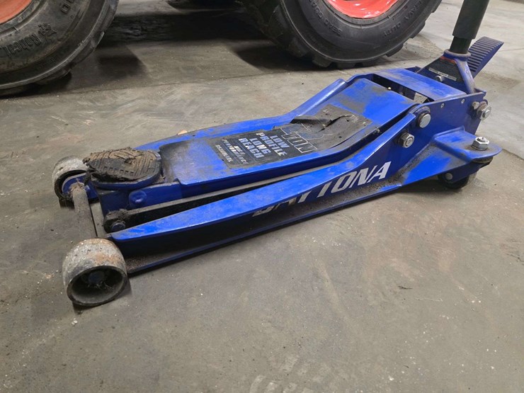 daytona-3-ton-low-profile-long-reach-high-performance-jack,-model:-ds300lrg-–-blue-image-3