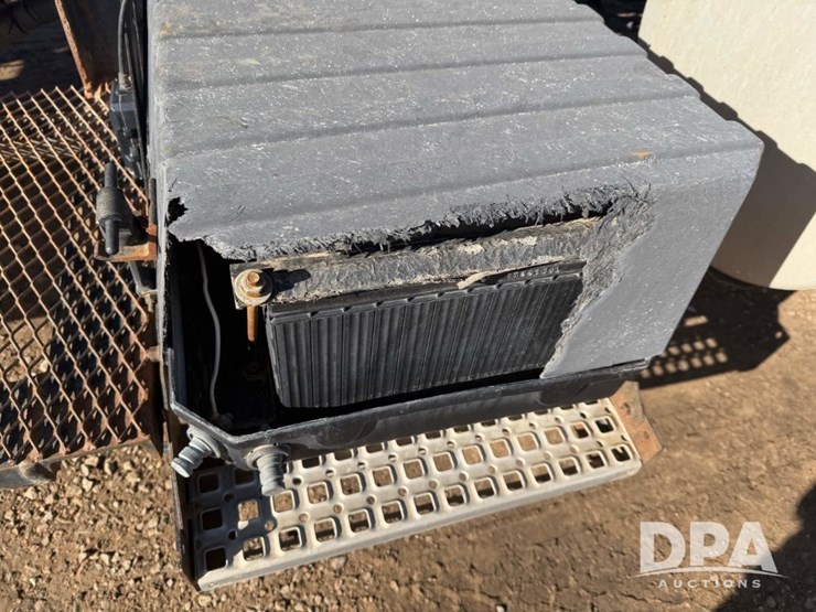 1997-volvo-f16-image-56