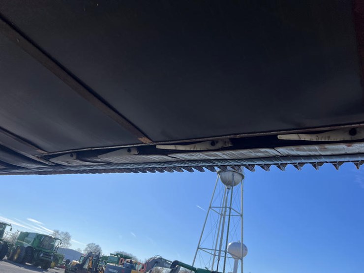 mac-don-fd75-image-28