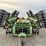 john-deere-630-image-3