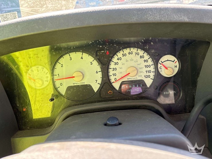 2008-dodge-ram-1500-image-13