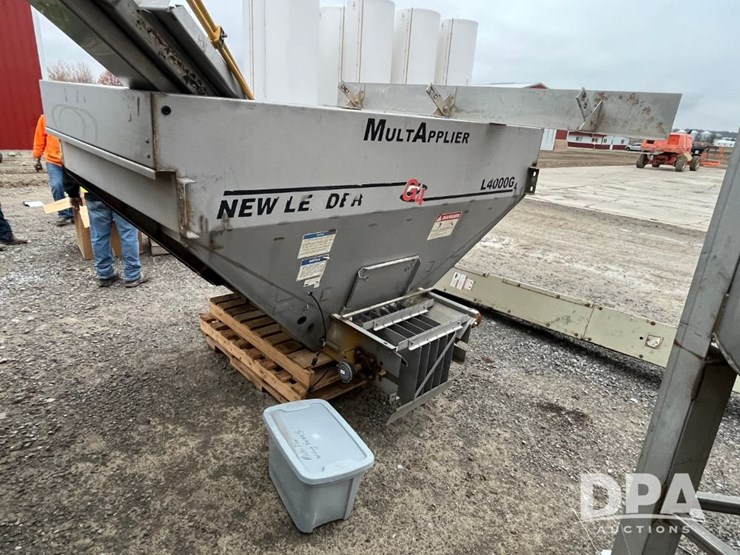 new-leader-insert-(jn3494)-image-1