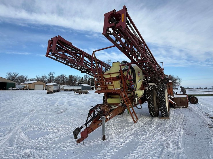 hardi-commander-1500-image-14