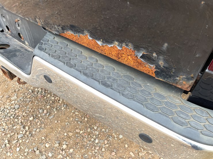 dodge-ram-2500-image-18