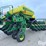 john-deere-1770nt-ccs-image-5