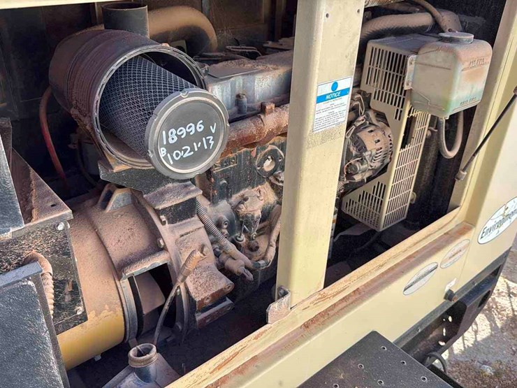 ingersoll-rand-g25-image-4