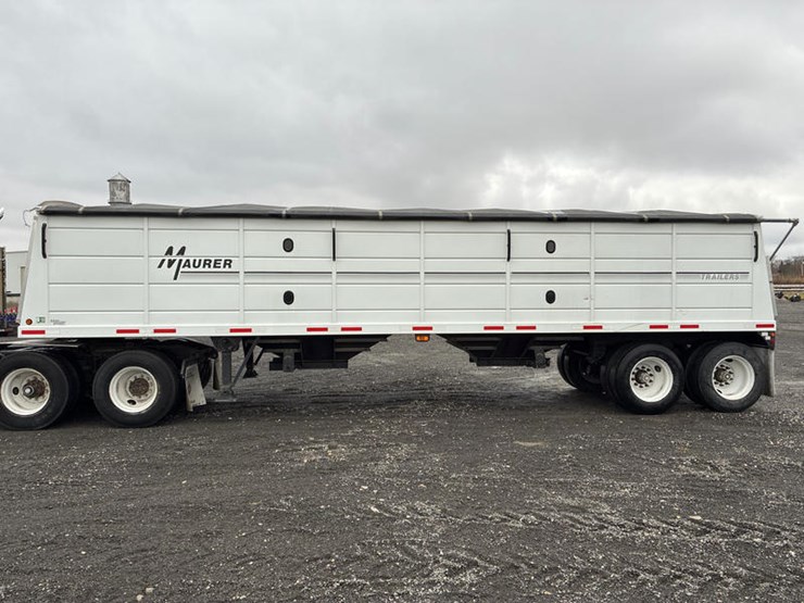 maurer-hopper-image-2