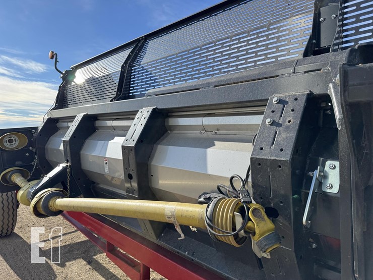 2022-olimac-drago-gt12-30-image-22