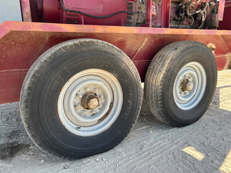 deutz-marathon-60kw-generator-image-8