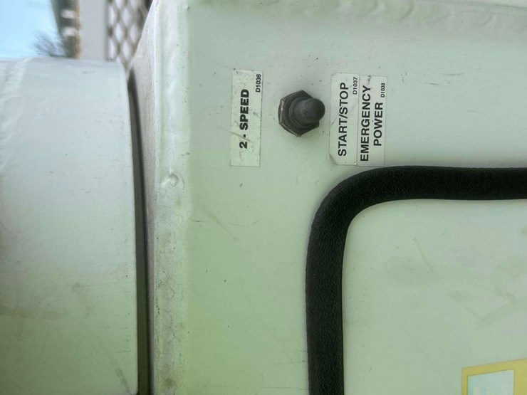 2019-ford-f550-image-19