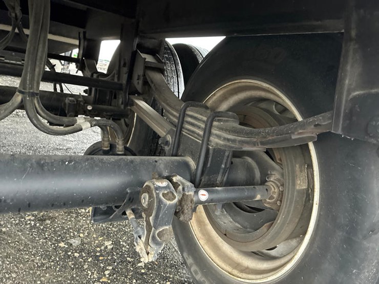 maurer-hopper-image-37