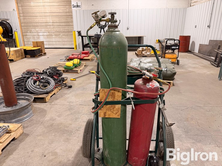 oxygen-acetylene-torch-set-image-6