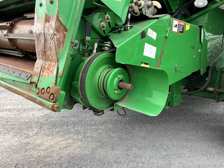 #112507-•-2005-jd-9760-#h09760s712400-image-4