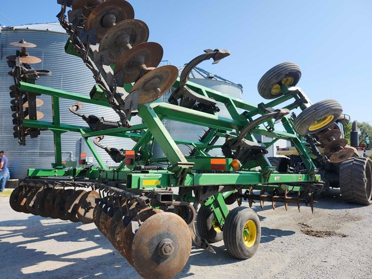 john-deere-512-image-10