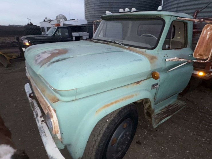 chevrolet-c60-image-4