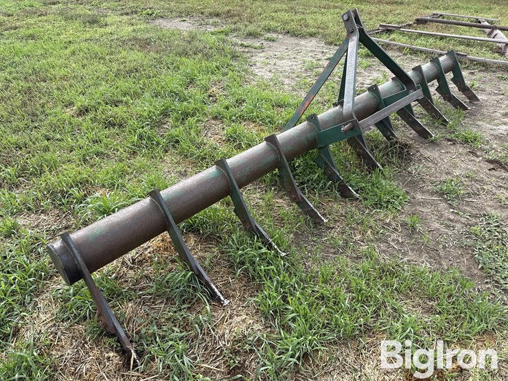 3-pt-mounted-chisel-image-3