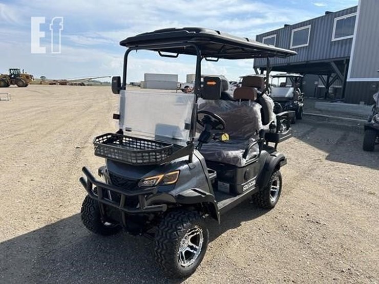 2025-sdlanch-sdlgc80-image-1