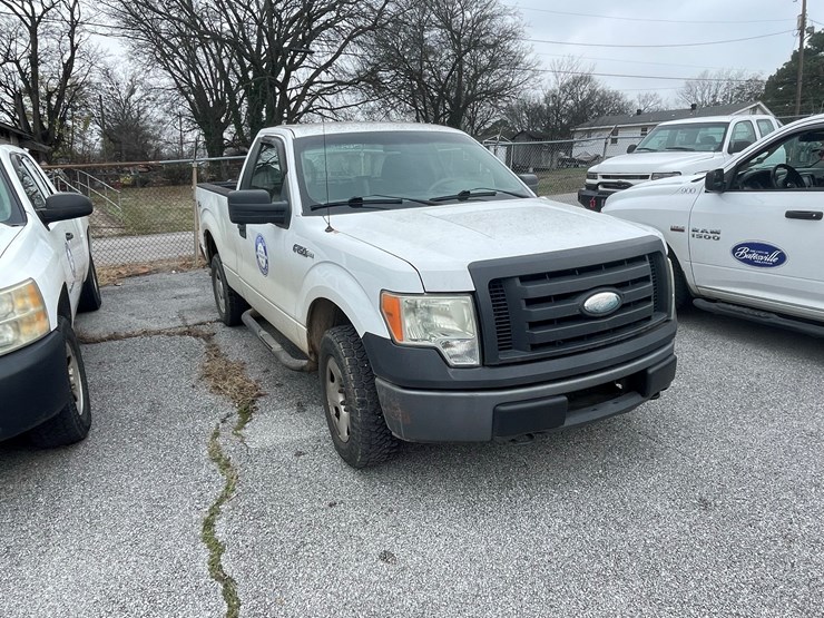 2009-ford-f150-image-2