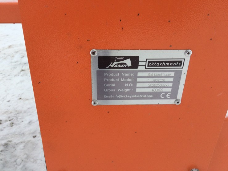 #4544-•-unused-72"w-handy-skid-steer-harley-rake-image-6