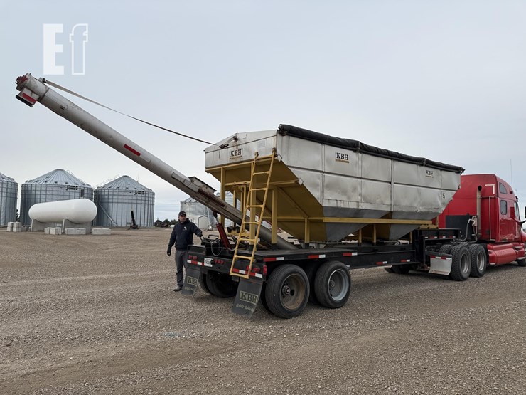 kbh-tender-trailer-image-5