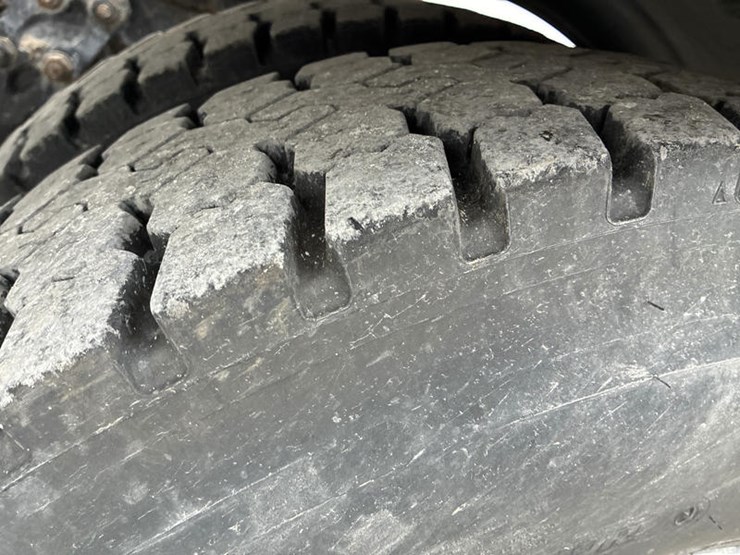 2007-kenworth-t800-image-31