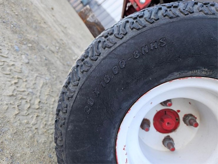 steiner-420-image-31