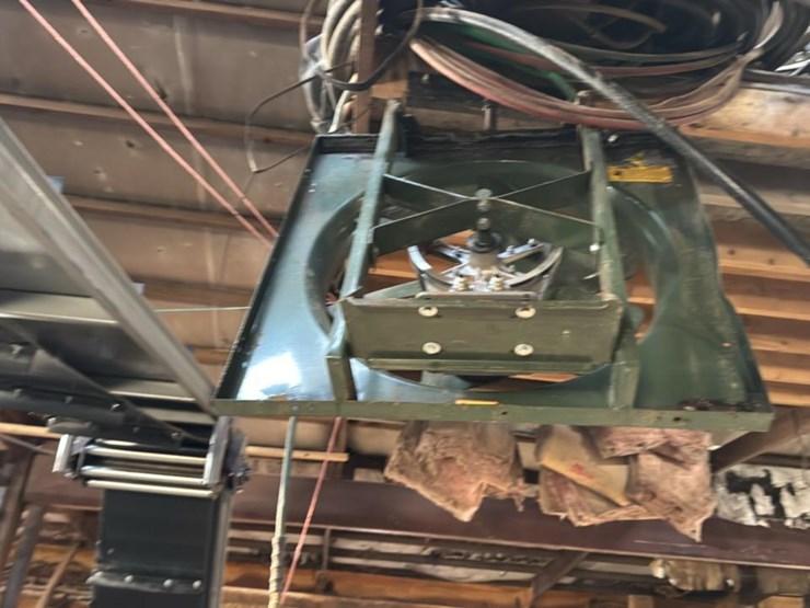 #147-•-exhaust-fans-image-4