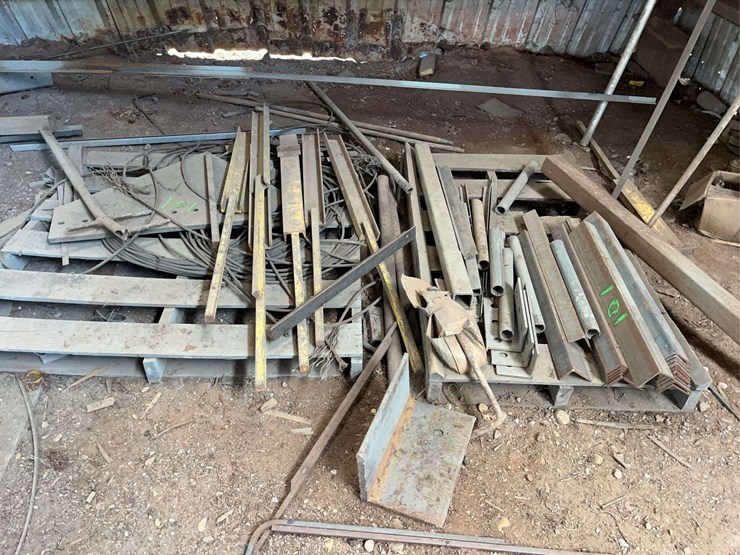 2-pallets-steel-image-1