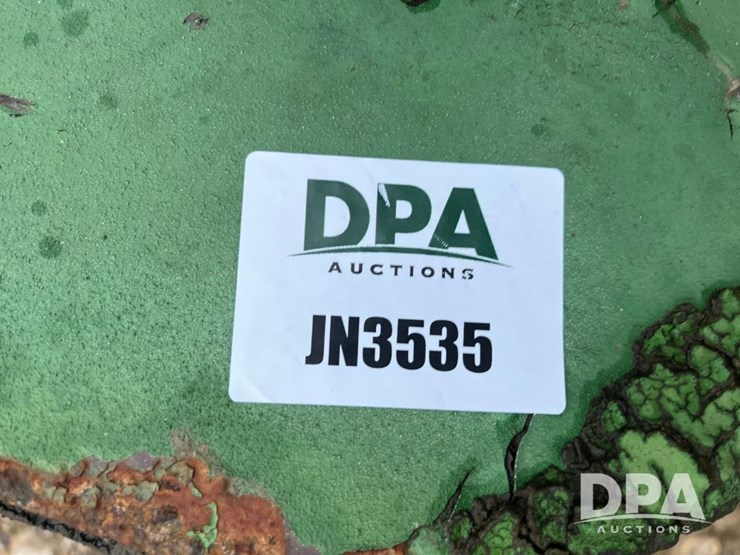 heavy-duty-running-gear-(jn3535)-image-8