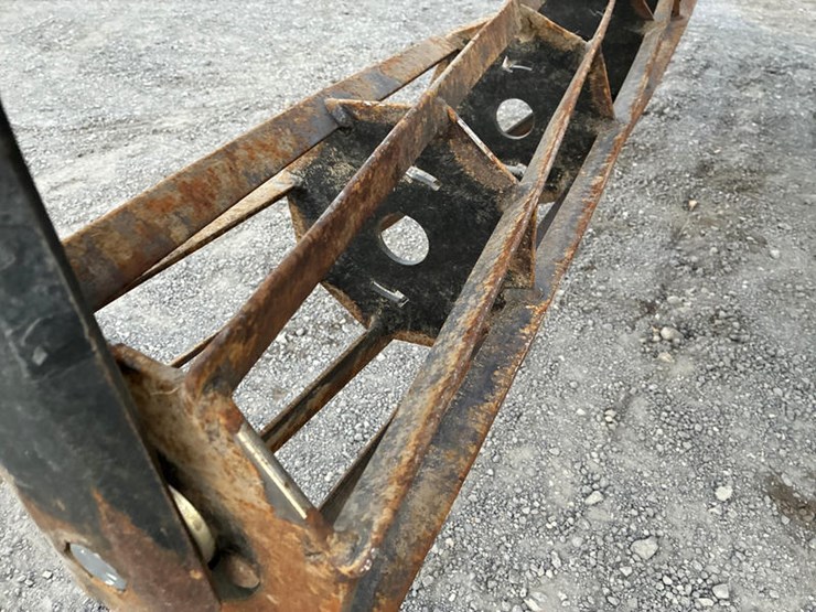 john-deere-630-image-24