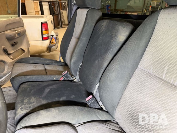 chevrolet-k2500-image-17