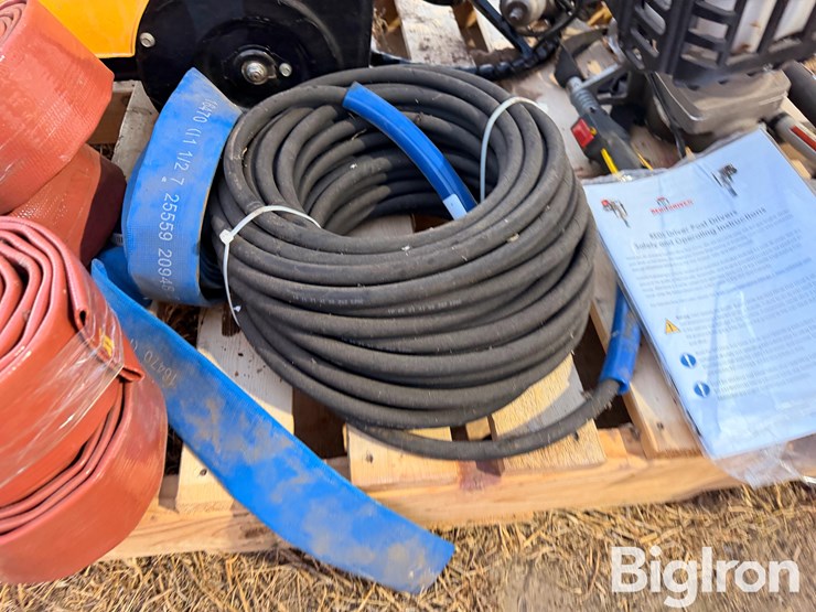 lawn-&-shop-tools-image-16