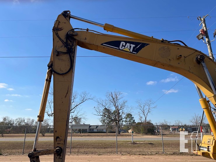 1999-caterpillar-312b-image-21