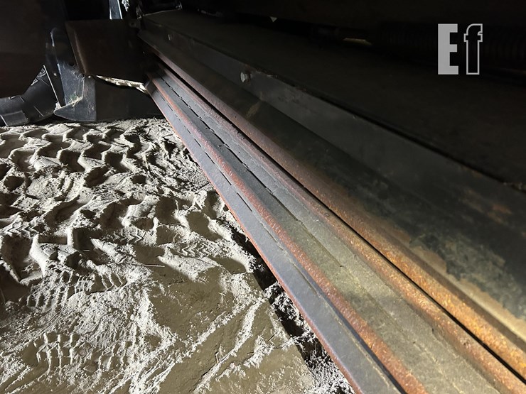 2010-mac-don-m150-image-10