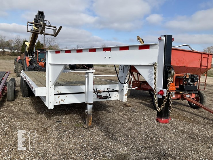 unknown-20-ft-image-1