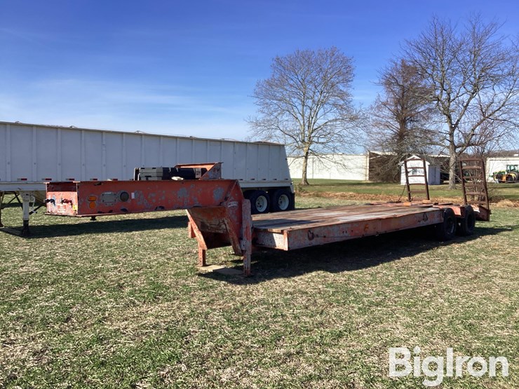 rogers-lowboy-image-1
