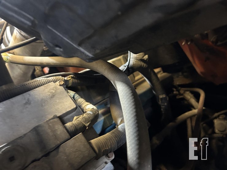 1998-international-s2500-image-60