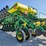 john-deere-1790-image-7