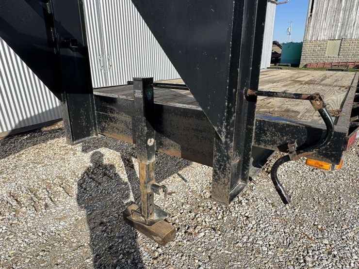 1998-corn-pro-20ft-trailer-image-7