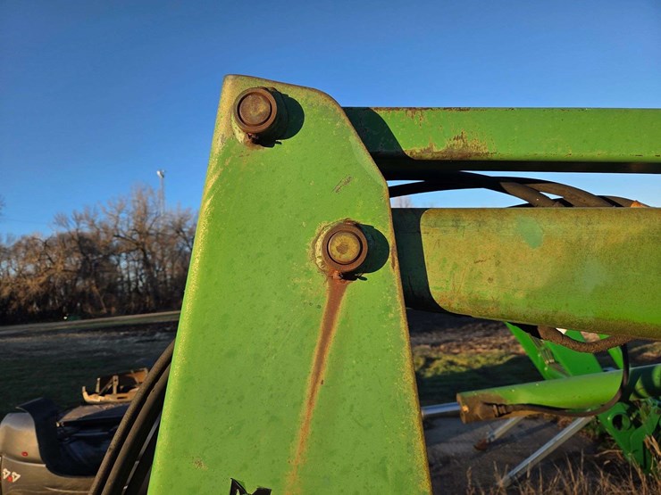 john-deere-280-image-11