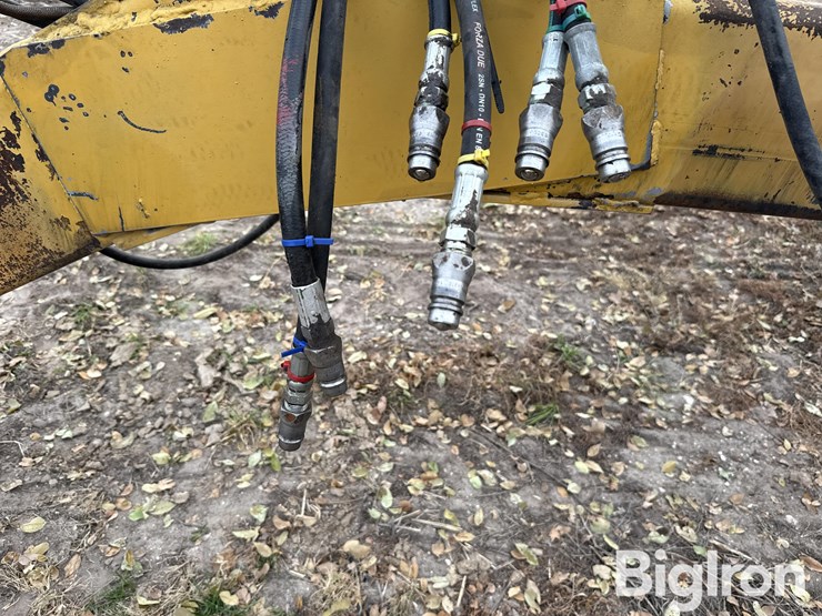 kan-am-ug14-6-way-pull-type-blade-image-15