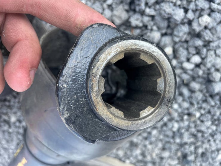 #112928-•-3-540-pto-shafts---like-new-image-4