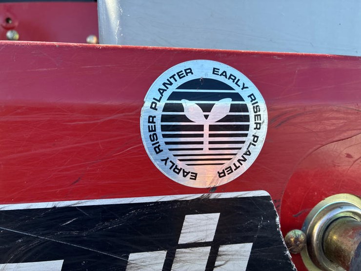 case-ih-1200-image-92