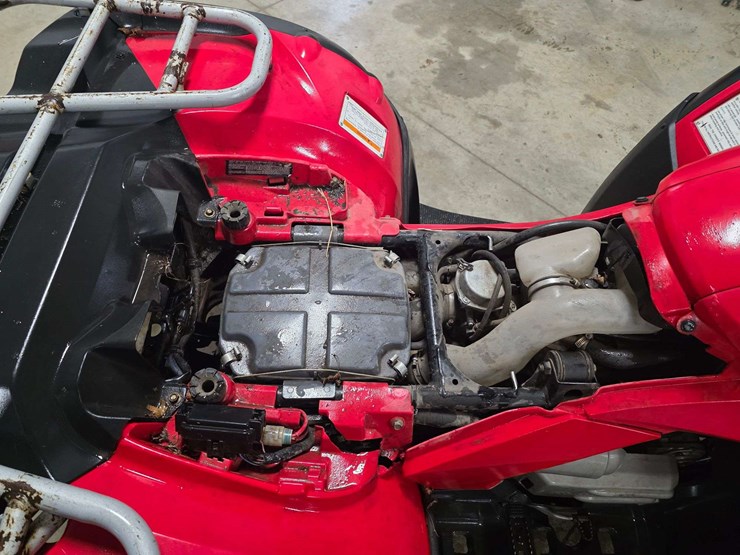 2003-honda-rincon-650-image-35