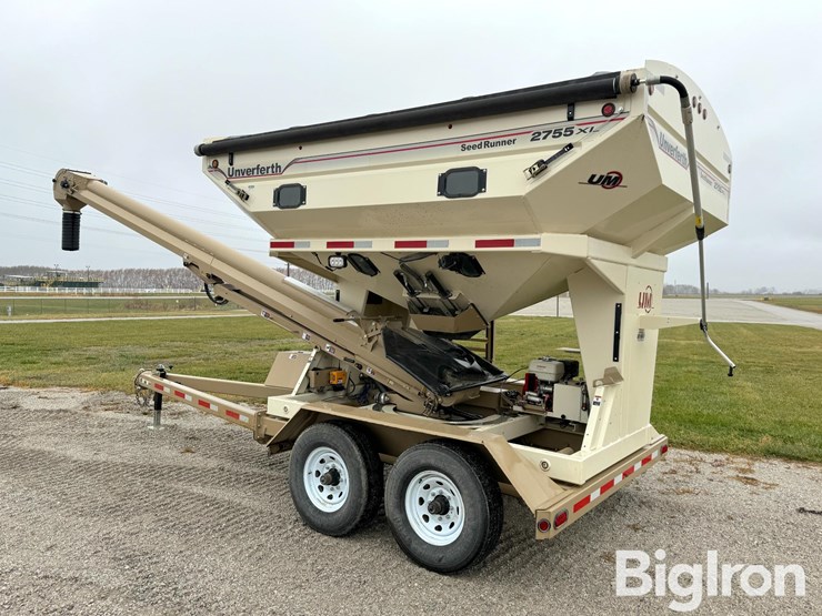 2022-unverferth-2755xl-seed-tender-image-7