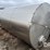 stainless-steel-liquid-tank-(jn3511)-image-1